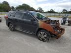 2019 Subaru Ascent Limited for Sale in Fort Pierce, FL - Biohazard/Chemical