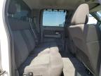 2004 Ford F150 Supercrew de vânzare în Las Vegas, NV - Front End