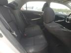 2013 Toyota Corolla Base en Venta en Columbia, MO - Front End