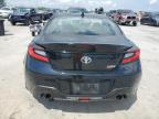2023 Toyota Gr 86  for Sale in New Orleans, LA - Water/Flood