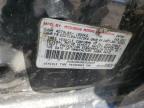 2008 Mitsubishi Lancer Es for Sale in Tucson, AZ - Side