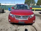 Denver, CO에서 판매 중인 2012 Lexus Rx 450H - Side