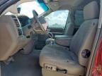 2007 Dodge Ram 2500 St for Sale in Haslet, TX - Front End