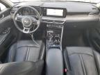 2021 Kia K5 Ex for Sale in Memphis, TN - Rear End
