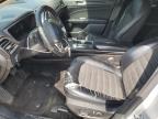2018 Ford Fusion Se for Sale in Kansas City, KS - Minor Dent/Scratches