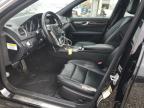 2013 Mercedes-Benz C 300 4Matic na sprzedaż w Memphis, TN - Rear End