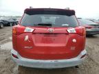 Elgin, IL에서 판매 중인 2013 Toyota Rav4 Xle - Minor Dent/Scratches