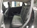 2022 TESL MODEL Y LO for sale at Copart NEWBURY