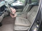 2009 Acura Rl    zu verkaufen in York Haven, PA - Front End
