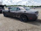 2023 Dodge Challenger Sxt იყიდება Fredericksburg-ში, VA - Side