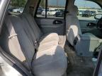 2005 Chevrolet Trailblazer Ls for Sale in Rancho Cucamonga, CA - Front End