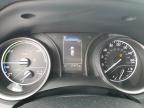 Lawrenceburg, KY에서 판매 중인 2024 Toyota Camry Se Night Shade - Hail