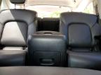 2020 Infiniti Qx80 Luxe for Sale in Hurricane, WV - Rollover