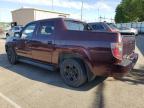 2008 Honda Ridgeline Rt na sprzedaż w Moraine, OH - All Over