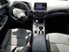 2025 Nissan Sentra Sr for Sale in Cicero, IN - Front End