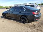 2021 BMW 330XI    à vendre chez Copart ON - COOKSTOWN