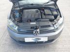 2010 VOLKSWAGEN GOLF SE BL for sale at Copart CHESTER