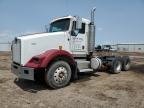2006 Kenworth T800 Truck Cab And Chassis for Sale in Brighton, CO - Normal Wear
