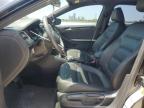 2018 Volkswagen Jetta Sport na sprzedaż w New Braunfels, TX - Rear End
