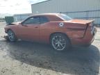 2022 Dodge Challenger Sxt იყიდება Gastonia-ში, NC - All Over