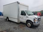 2022 Ford Econoline E450 Super Duty Cutaway Van for Sale in Loganville, GA - Front End