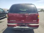 2004 Gmc Yukon Xl Denali zu verkaufen in San Martin, CA - Side