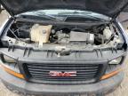 2003 Gmc Savana G2500 for Sale in Chicago Heights, IL - Side