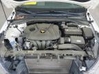 2018 Hyundai Elantra Gt  for Sale in Cartersville, GA - Front End