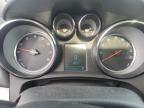 2014 Buick Encore  for Sale in Mcfarland, WI - Hail