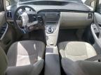 2010 Toyota Prius  de vânzare în Elgin, IL - Water/Flood
