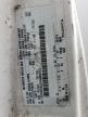 2005 Ford Econoline E350 Super Duty Cutaway Van იყიდება Marlboro-ში, NY - Minor Dent/Scratches