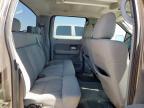 2005 Ford F150 Supercrew for Sale in Andrews, TX - Mechanical