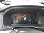 2018 Volvo Xc90 T6 იყიდება Grenada-ში, MS - Front End
