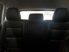 2016 Volkswagen Tiguan S на продаже в Ham Lake, MN - Mechanical