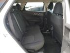 2024 Kia Sportage Lx na sprzedaż w Homestead, FL - Front End