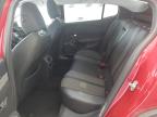 2023 PEUGEOT 408 ALLURE for sale at Copart CASTLEDERMOT - IRELAND