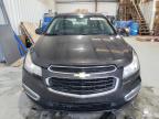 New Orleans, LA에서 판매 중인 2015 Chevrolet Cruze Lt - Side