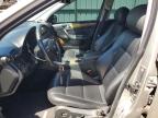 2007 Mercedes-Benz C 230 for Sale in Kapolei, HI - Mechanical