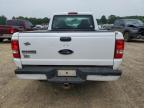 2009 Ford Ranger  zu verkaufen in Conway, AR - Front End