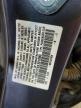 2020 Honda Civic Ex for Sale in Concord, NC - All Over