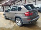 Mocksville, NC에서 판매 중인 2013 Bmw X5 Xdrive35I - Rear End
