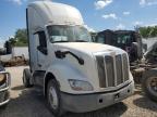 Des Moines, IA에서 판매 중인 2018 Peterbilt 579 Semi Truck - Normal Wear