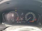 2024 HONDA CIVIC SPORT à vendre chez Copart ON - COOKSTOWN