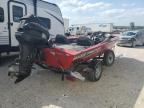 2014 Tracker 175 Tf Pro for Sale in Kansas City, KS - Burn