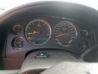 2013 Chevrolet Tahoe C1500 Lt for Sale in New Braunfels, TX - Minor Dent/Scratches