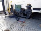 2020 SCAN G SERIES ( for sale at Copart WOLVERHAMPTON