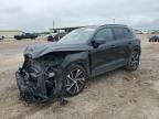 Temple, TX에서 판매 중인 2021 Volvo Xc40 T4 R-Design - Front End