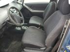 2009 Toyota Yaris  продається в Louisville, KY - Rollover