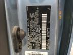 2006 Toyota Sienna Ce na sprzedaż w Milwaukee, WI - Side