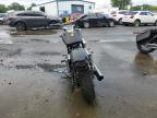 2007 Honda Vt750 Dc for Sale in Shreveport, LA - All Over